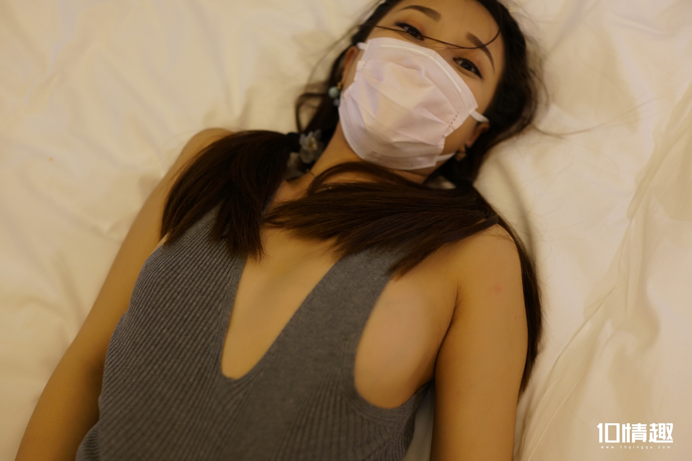 [Rs]KZ系列 2017.08.14 NO.428